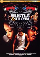 HUSTLE FLOW  °°°° - Drame