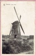 Kasterlee - Zwarte Molen - Kasterlee