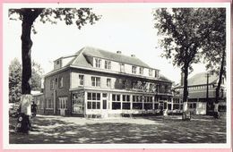 Kasterlee - Hotel Zomerlust - Kasterlee