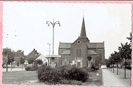 Kasterlee - St. Willibrordus Kerk - Kasterlee