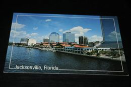14504-                   FLORIDA, JACKSONVILLE - Jacksonville