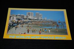 14512-                   FLORIDA, DAYTONA BEACH - Daytona