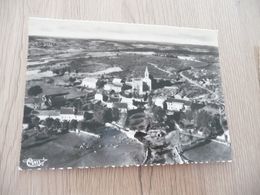 CPSM 48 Lozère Saint Paul Le Froid Vue Aérienne - Other & Unclassified