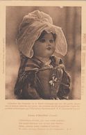 Delcampe - 15 - AURILLAC - CANTAL - LISOU  - VOIR SCANS - Aurillac
