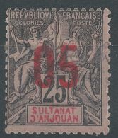 Lot N°56097   N°24, Oblit Cachet à Date - Used Stamps