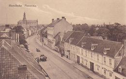 Harelbeke Panrama - - Harelbeke