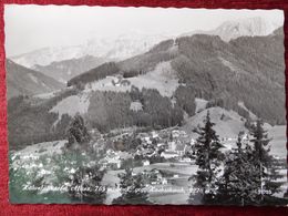 AUSTRIA / AFLENZ / 1970 - Alfenz