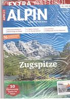 ALPIN 5/20 - Sports