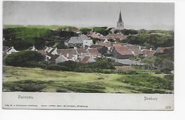 Domburg  Panorama  2737 - Domburg