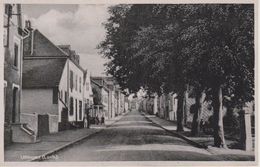 TROIS VIERGES - ULFLINGEN - Troisvièrges