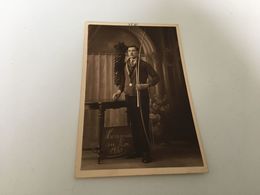 Delcampe - AL - 12 - Honneur Au Roi 1930 - Belgique 1930-1935 - Archery