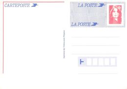 FRANCE - 4x CARTEPOSTALE Not USED /T35 - Collezioni & Lotti: PAP & Biglietti