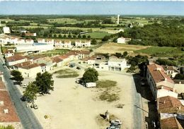 Pont L'abbé - Pont-l'Abbé-d'Arnoult