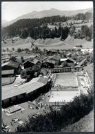 D7046 - Hopfengarten - Brixen Im Thale