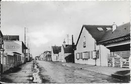 Saint-Clément : Rue De La République - Saint Clement