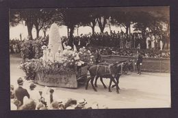 CPA Suisse Helvétia Schweiz Svizzera Non Circulé Carte Photo Montreux Lausanne - Mon