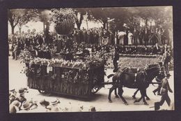 CPA Suisse Helvétia Schweiz Svizzera Non Circulé Carte Photo Montreux Lausanne - Mon