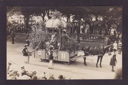 CPA Suisse Helvétia Schweiz Svizzera Non Circulé Carte Photo Montreux Lausanne - Mon