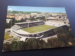 Postcard - Italia, Roma, Stadium     (V 34739) - Stadiums & Sporting Infrastructures