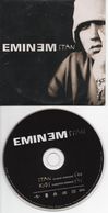 EMINEM - STAN - Rap En Hip Hop