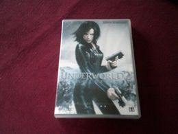 Underworld 2 EVOLUTION - Science-Fiction & Fantasy