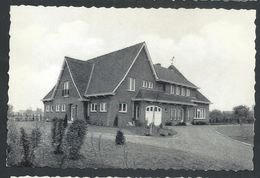 +++ CPA - HERENTHOUT - Villa De Valvecke - Nels Photothill  // - Herenthout