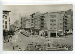 Pamplona Navarra Agence Renault - Navarra (Pamplona)