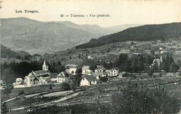 Travexin * Vue Générale * Panorama - Autres & Non Classés