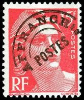 N° PO 104 - 1893-1947