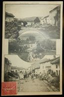 52 CPA LARIVIERE 1907 - Andere Gemeenten