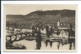 STEIN Am Rhein - 1930 - Stein Am Rhein