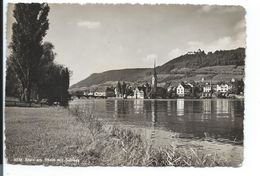 STEIN Am Rhein - Vers 1950 - Stein Am Rhein