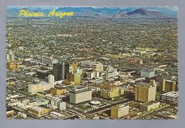 US.- PHOENIX, ARIZONA. 1970 - Phoenix