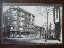 Delcampe - LAMBERSART  Avenue Du Général Leclerc - Lambersart