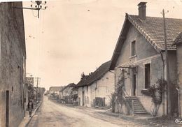 Nogna         39            Rue Principale                  (voir Scan) - Andere & Zonder Classificatie