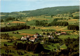 Hohenegg, Meilen (20074) - Meilen