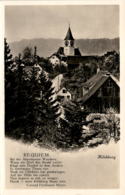 Kilchberg - Requiem (12980) - Kilchberg