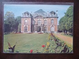 Delcampe - LAMBERSART L’hôtel De Ville - Lambersart