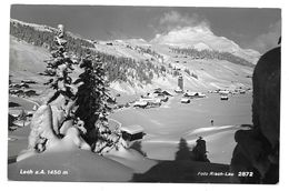 6764  LECH A. A.  1956 - Lech