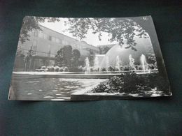 Delcampe - THE ROCKEFELLER UNIVERSITY NEW YORK 10021 USA - Schulen