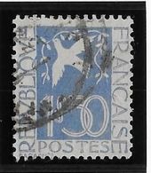 France N°294 - Oblitérés - TB - Used Stamps