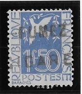 France N°294 - Oblitérés - TB - Used Stamps