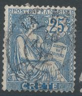 Lot N°56330     N°9, Oblit Cachet à Date - Used Stamps