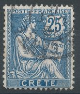 Lot N°56335     N°9, Oblit Cachet à Date - Usati