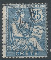 Lot N°56341     N°9, Oblit Cachet à Date - Usati