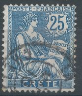 Lot N°56347     N°9, Oblit Cachet à Date - Usati