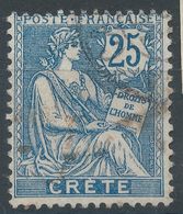 Lot N°56348     N°9, Oblit Cachet à Date - Usati