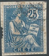 Lot N°56349     N°9, Oblit Cachet à Date - Usati