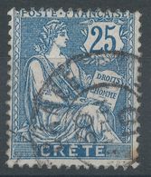 Lot N°56352     N°9, Oblit Cachet à Date - Usati