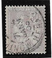 France N°128 - Oblitérés - TB - Used Stamps